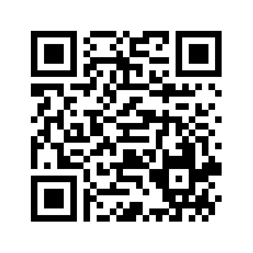 ddt qr